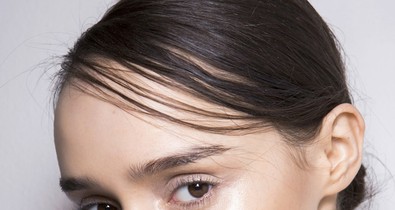 Vidd haza kedvenc alapozód kedvezményesen a Glamour-napok alatt!