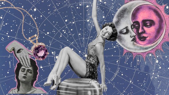 Önismereti utazás vár rád augusztus második hetében a Tarot kártya szerint - Itt az ideje, hogy visszatalálj magadhoz