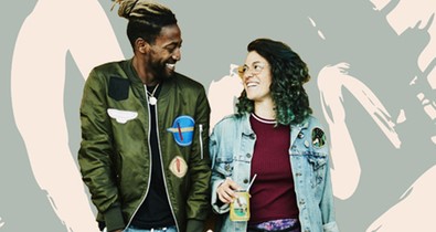 Ezért barátkozom inkább fiúkkal, mint lányokkal nő létemre