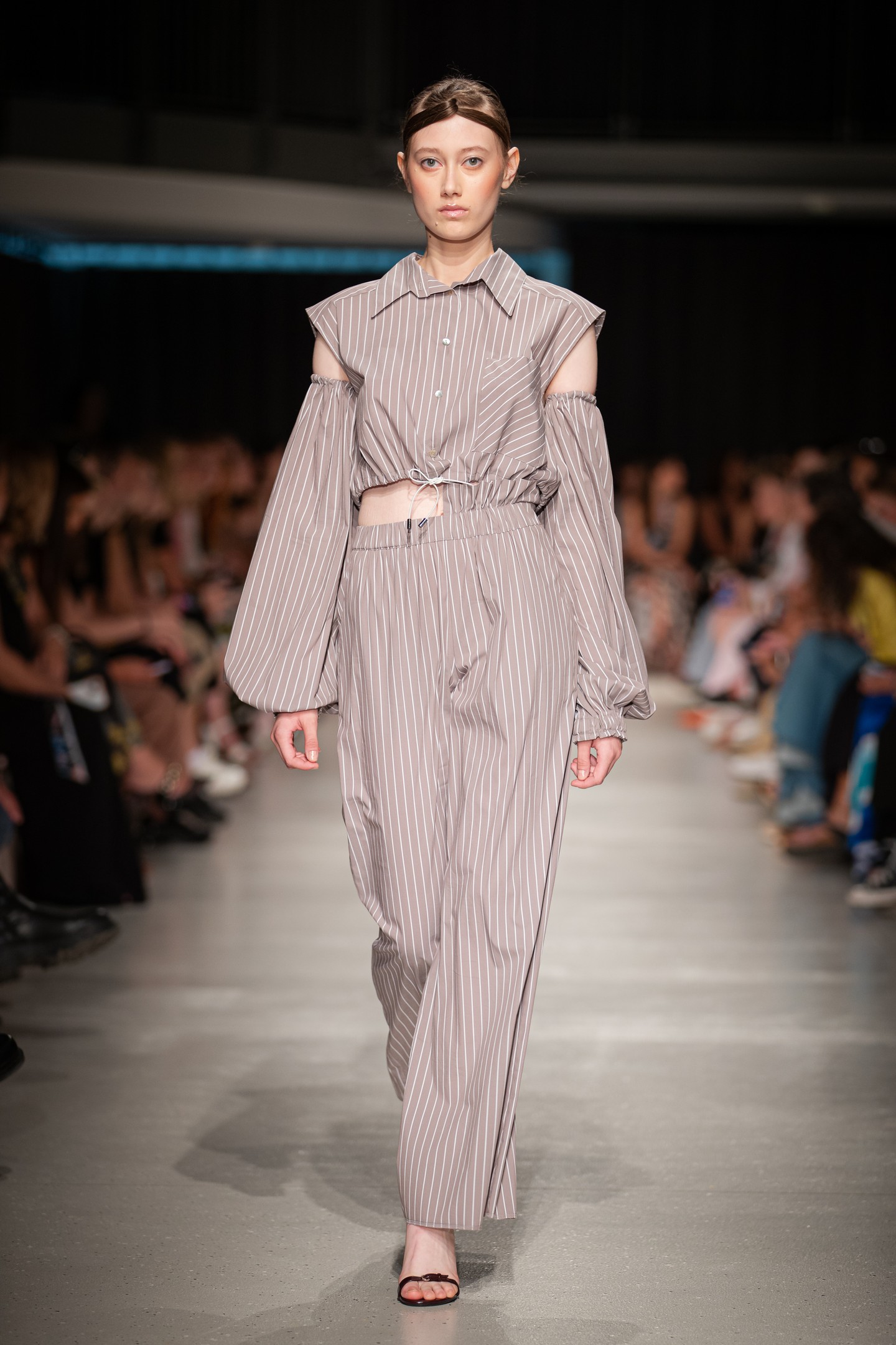 Artista 2025 tavasz-nyár