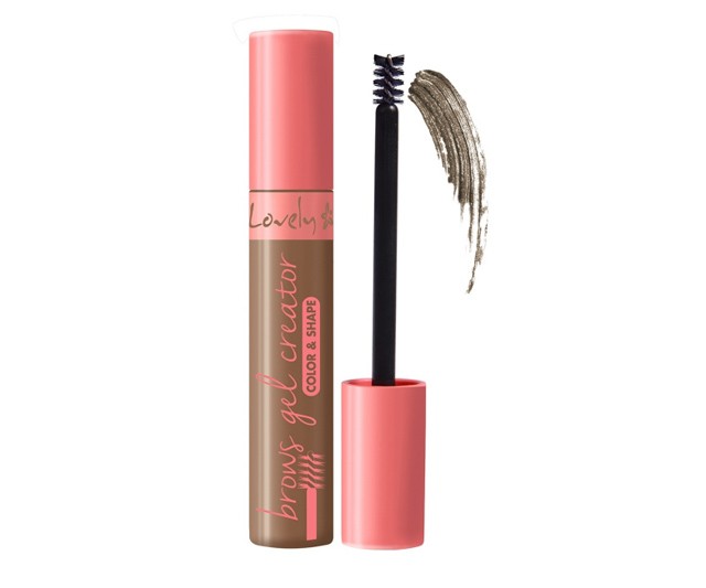 Get the Look: Így készítsd el a TikTok sztár vibráló sminkjét!