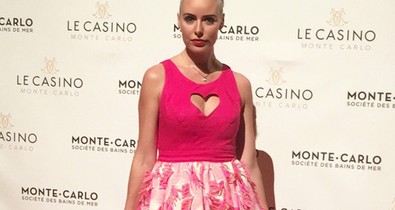 A fényűzés fellegvára: Monaco