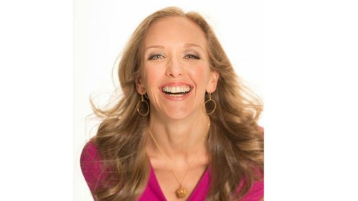 Miért sóvárogsz a kaja után?