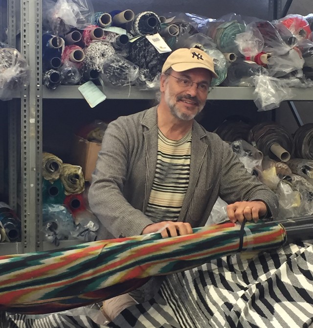 Két nap egy csodás autó bűvöletében!