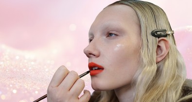 Ha nem ennéd meg, miért kennéd magadra? - Elérkezett a bőrápolás új korszaka