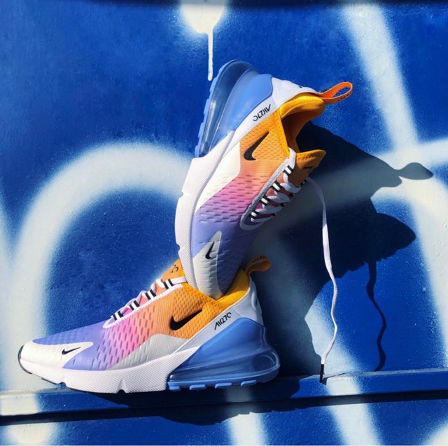 Színes NIKE 49990 Ft