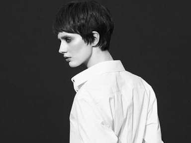 10 éves a USE unused!