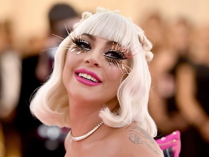 A Vogue élőben ünnepelte a Met gálát, akkor is ha elmaradt