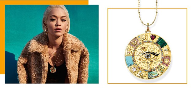 Ezek lesznek az őszi-téli ékszertrendek