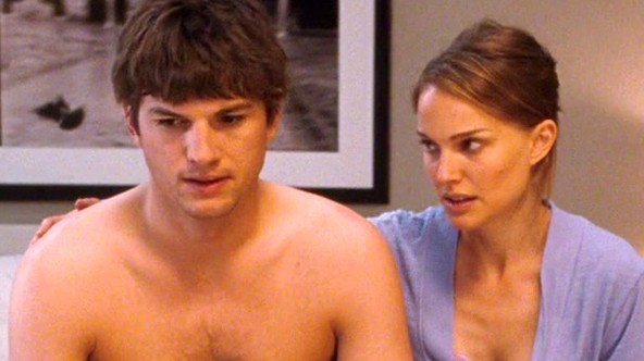 7 tipp a pasid szexuális vágyának növelésére