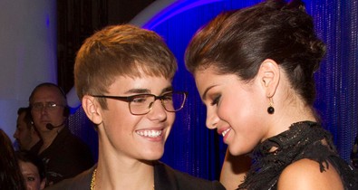 Ezért adott Selena Gomez még egy esélyt Justin Biebernek