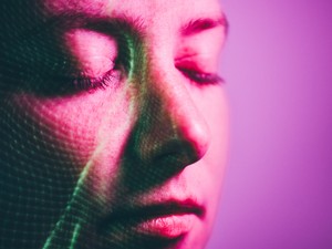 A jövő az egészségnél kezdődik - Ott a helyed a GLAMOUR X HealthX eseményen!