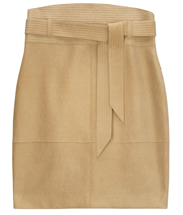 Ismered a Nanushka márkát? Ő tehet róla