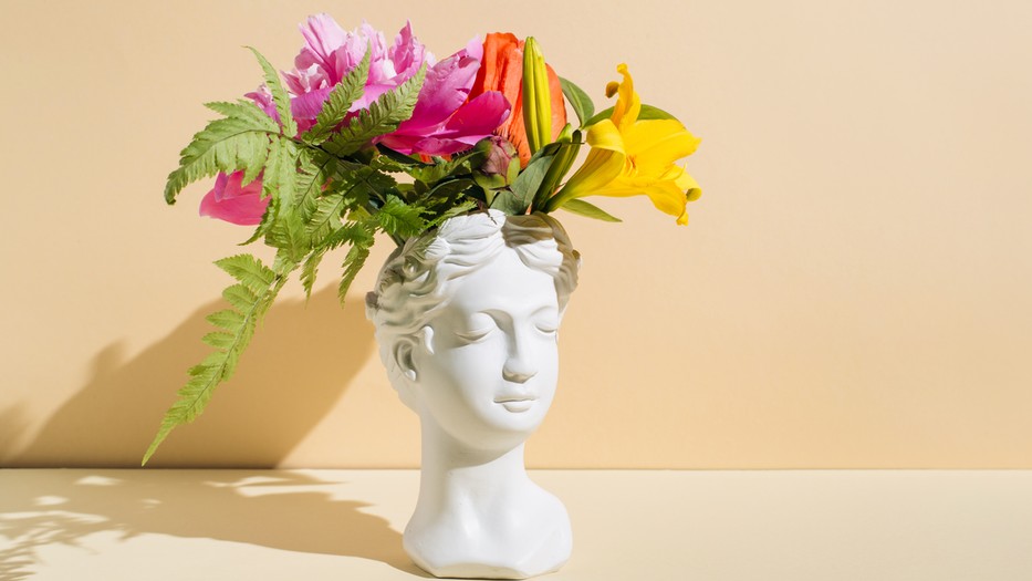 Rengeteget javul a mentális egészséged, ha felhagysz a halogatással