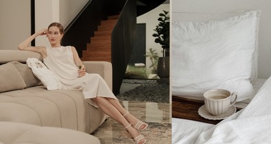 Álmaid otthona most közelebb van, mint hinnéd – 20 éves a GLAMOUR-napok (X)