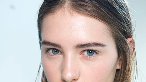 Arcszauna - a makulátlan bőr titka