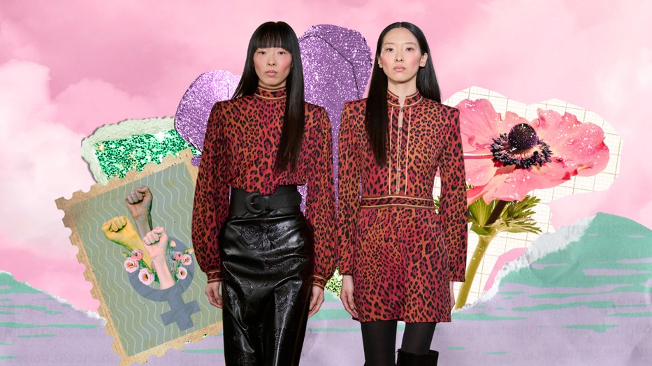 A Plafonok és pofonok – Tények, elvek, eszközök a női reprezentáció javítására című konferencia célja az volt, hogy rávilágítson a nők médiabeli jelenlétének aránytalanságaira, és gyakorlati megoldásokat keressen a kiegyensúlyozottabb, sokszínűbb ábrázolás irányába