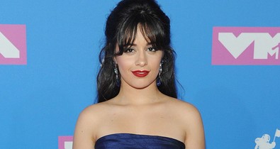 Camila Cabello viselte a MTV Video Music Awards legcsodálatosabb ruháját