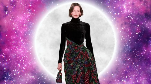 Napi horoszkóp: A Rák hagyja maga mögött a gondokat, a Mérleg mozduljon ki otthonról - március 15.