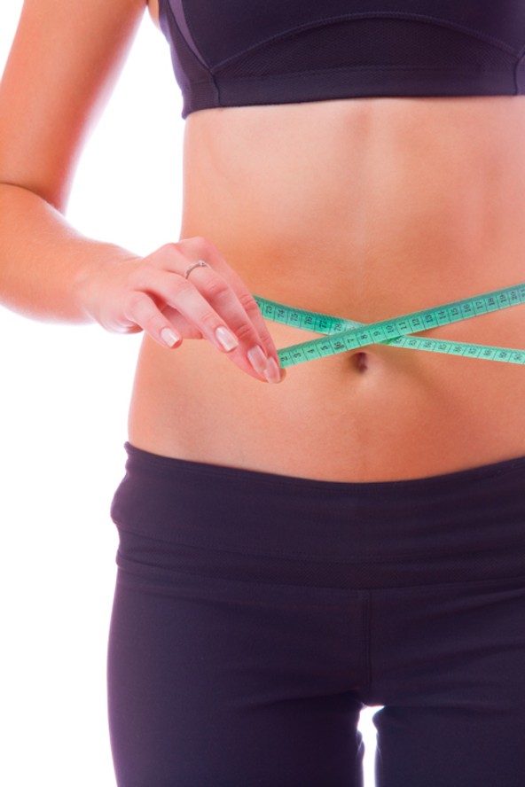 Mi lesz, ha visszahízok mindent? - Anorexia stop!