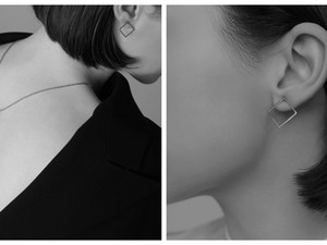 Kézműves, magyar ékszerek: egyensúlyba hoznak Babushka ékszerei