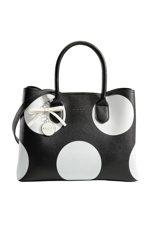 Táska MOHITO 9995 Ft