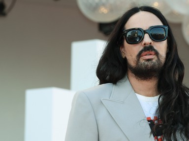 Alessandro Michele lett a Valentino új kreatív igazgatója