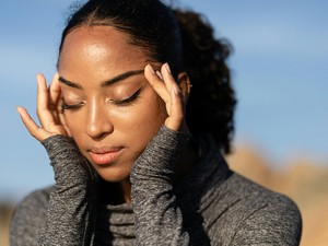 Gyakran fáj a fejed? Ezeket az ételeket azonnal el kell hagynod, hogy változást érj el: hálás leszel érte