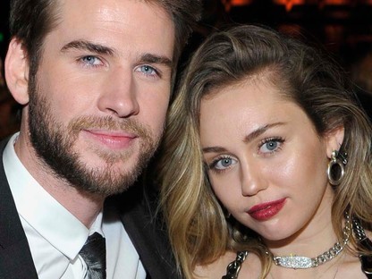 Miley teljesen kiakadt és inkább nevezi magát drogosnak, mint csalónak 