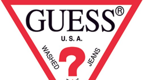 Guess