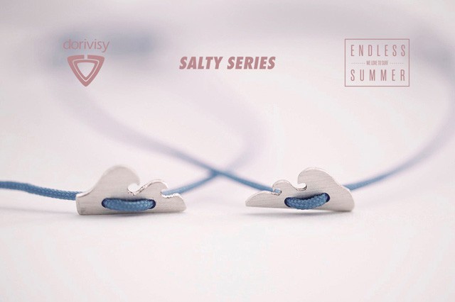 Az év legmenőbb szörfös buliján ott a helyed!