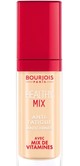 Healthy Mix folyékony korrektor BOURJOIS 2499 Ft