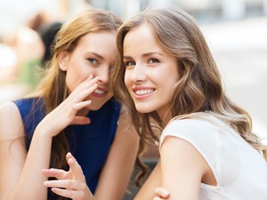 Ne hallgass rájuk: 5 csillagjegy, akik borzasztó tanácsadók