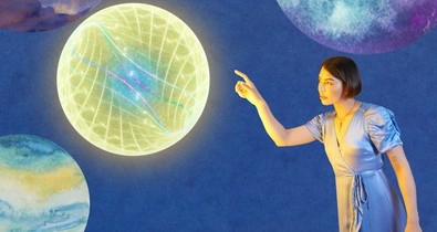 3 lépés, amin keresztül a legproblémásabb helyzeteken is átlendülhetsz