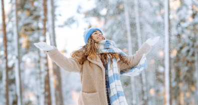 6 dolog, amit a világ legboldogabb országában nagyon máshogyan csinálnak