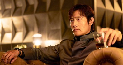 Olyan sorozatok érkeznek júniusban a Netflix képernyőjére, hogy a lábunk is beleremeg