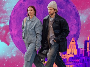 Csillagjegyek, akik a leggyakrabban válnak el