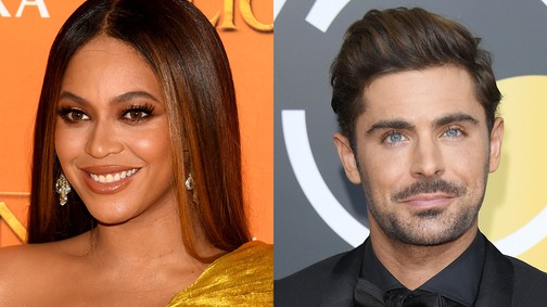 Világsztárok, akik vegán életmódot folytatnak