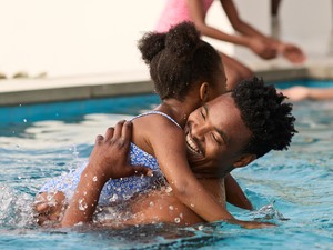 Ez az egy dolog jobban befolyásolja, kit szeretsz, mint valaha is gondoltad volna