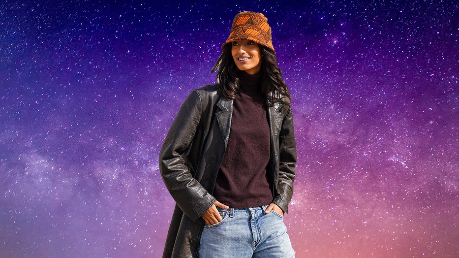 A Halak ma a szívére hallgat, a Nyilas pedig a hasára - Napi horoszkóp: Május 15.