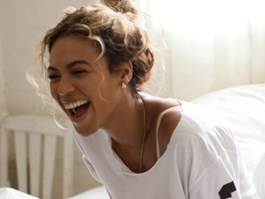 Beyoncé legnagyobb meglepetése!