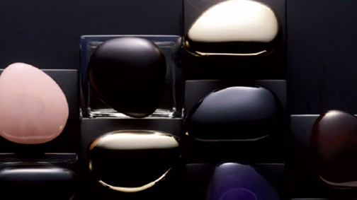 Soha nem fogsz máshogy parfümöt vásárolni