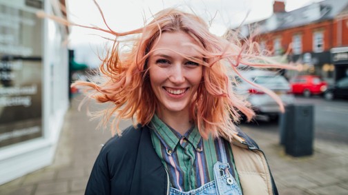 10 apróság, amitől egy borzalmasan nehéz nap után is jobban érzed magad a bőrödben