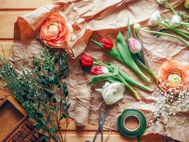 Ezt a virágot válaszd Anyák napjára a horoszkópja alapján