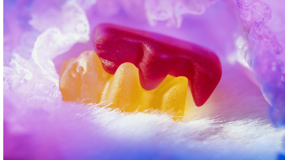 A Bakkal, a Skorpióval és a Vízöntővel kifejezetten élvezetes a szex