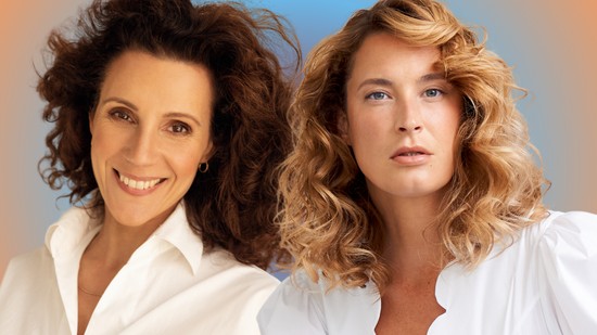 „Amikor éppen a tüdődet köpöd ki, akkor is végtelen befelé figyelés zajlik” - a módszer, amit minden nőnek ki kell próbálnia