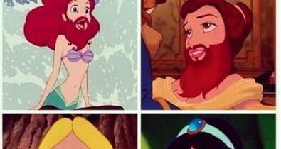 Az Eurovízió felpezsdült, avagy a szakállas vicc nekem bejön