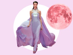 Napi horoszkóp: A Kos bánjon okosan a pénzzel, a Bika kihívásokkal szembesül - február 3.