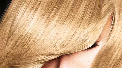 Legyél Te az új Syoss Gloss Sensation arca!