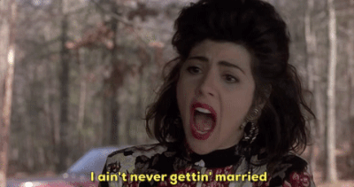 Ezek a megjegyzések ártatlannak tűnnek, de mérgezők valójában